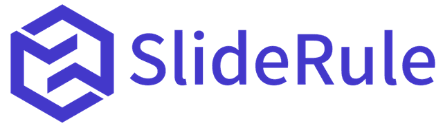 SlideRule